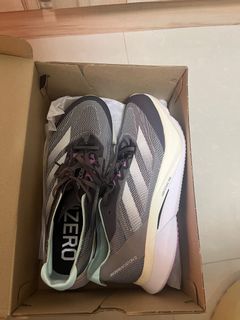 (Category: ) located in . Submitted by bugoy22 (Listing ID 1368700301, Image 1). Description: .