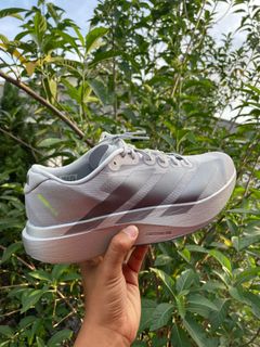 (Category: ) located in . Submitted by saipulzaini (Listing ID 1368766149, Image 1). Description: .