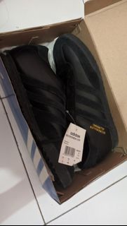 (Kategori: ) berada di . Dikirim oleh presenshop (ID iklan 1368765420, Gambar 1). Deskripsi: .