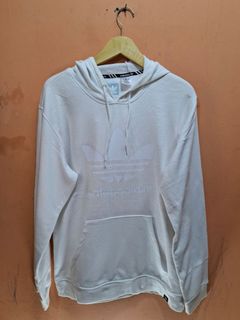 (Kategori: ) berada di . Dikirim oleh barrythriftpremium (ID iklan 1368645345, Gambar 1). Deskripsi: .