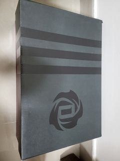（分類：）位於 。 由 chrischoo145190 提交（商品編號 1368750245，圖片 1）。簡介： 。