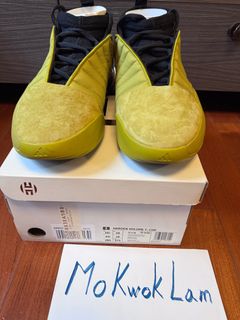 （分類：）位於 。 由 mmmo38 提交（商品編號 1368614188，圖片 1）。簡介： 。