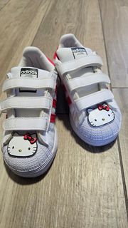 （分類：）位於 。 由 dick000 提交（商品編號 1368678717，圖片 1）。簡介： 。