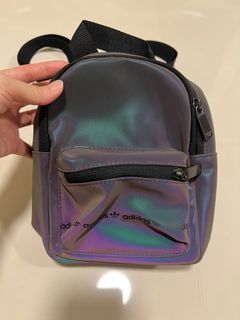 (Category: ) located in . Submitted by chasing_rainbows (Listing ID 1368601038, Image 1). Description: .