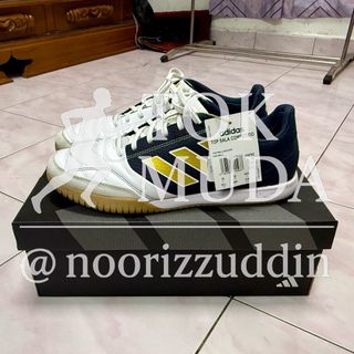 (Category: ) located in . Submitted by noorizzuddin (Listing ID 1368754310, Image 1). Description: .