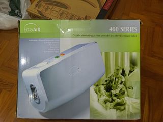 (Category: ) located in . Submitted by ksitaram (Listing ID 1368727306, Image 1). Description: .