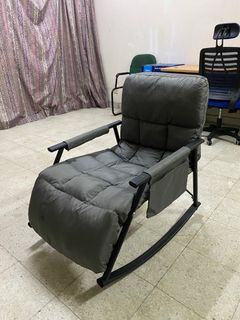 (Category: ) located in . Submitted by apishshapi (Listing ID 1368727622, Image 1). Description: .