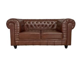 (Category: ) located in . Submitted by easycomfort (Listing ID 1368587985, Image 1). Description: .