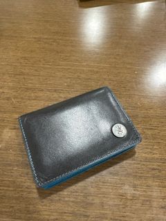 （分類：）位於 。 由 hellothereovo 提交（商品編號 1368629693，圖片 1）。簡介： 。