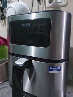 (Kategori: ) berada di . Dikirim oleh doycore (ID iklan 1368603034, Gambar 1). Deskripsi: .