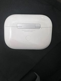 （分類：）位於 。 由 loonp 提交（商品編號 1368766124，圖片 1）。簡介： 。