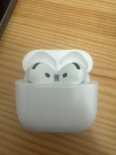 （分類：）位於 。 由 codyy0121 提交（商品編號 1368669208，圖片 1）。簡介： 。