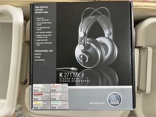 （分類：）位於 。 由 zq3518 提交（商品編號 1368649112，圖片 1）。簡介： 。