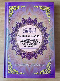 (Category: ) located in . Submitted by fatinfaz1901 (Listing ID 1368635064, Image 1). Description: .