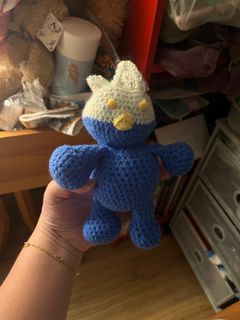 (Category: ) located in . Submitted by rehashsg (Listing ID 1368733566, Image 1). Description: .