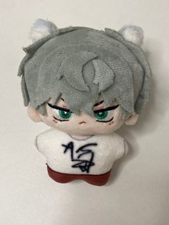 （分類：）位於 。 由 keomyeua 提交（商品編號 1368751205，圖片 1）。簡介： 。