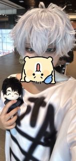 (Category: ) located in . Submitted by seomio (Listing ID 1368693940, Image 1). Description: .