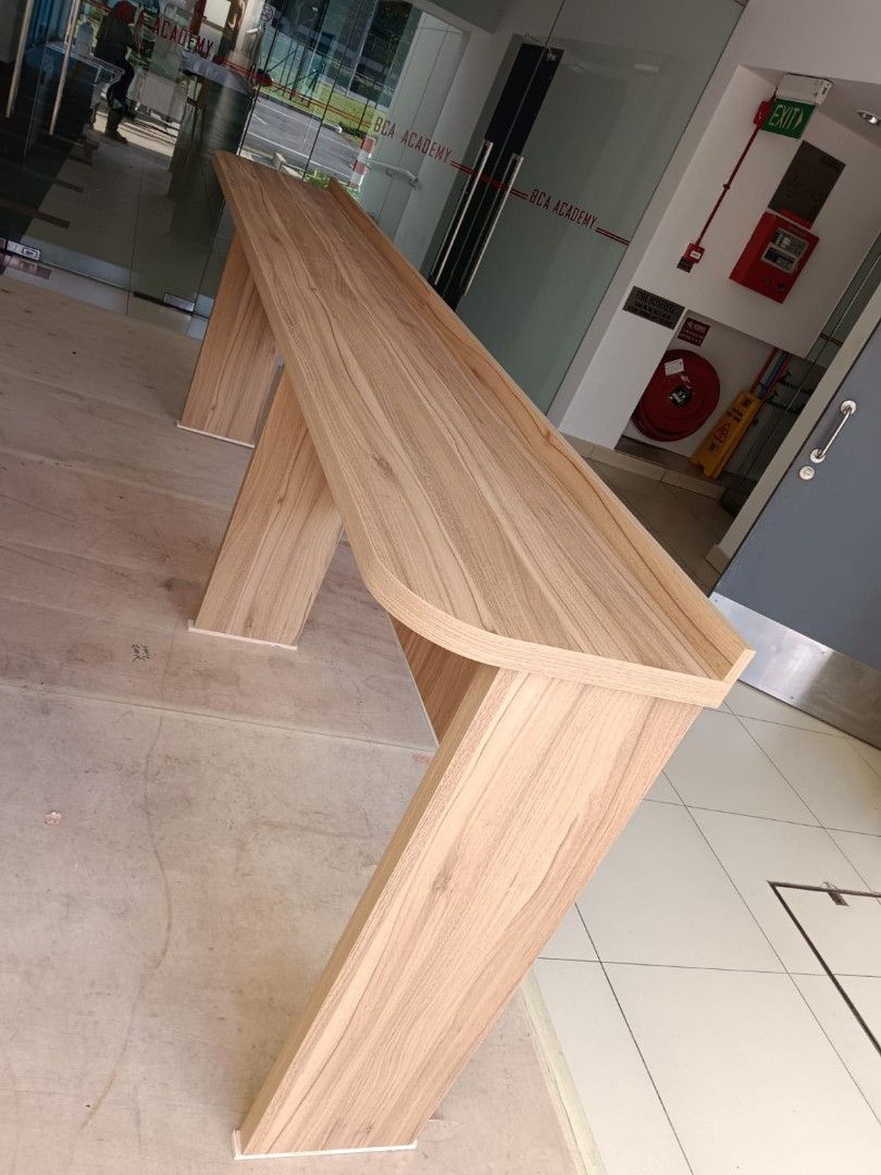 All kind of carpentry,all kind of aluminium glass,tiles, vinyl flooring,painting62853070137091114