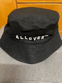 （分類：）位於 。 由 joytotheworld00 提交（商品編號 1368666350，圖片 1）。簡介： 。