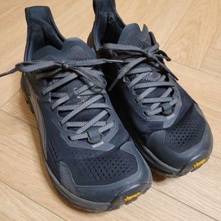（分類：）位於 。 由 veedubee 提交（商品編號 1368729468，圖片 1）。簡介： 。