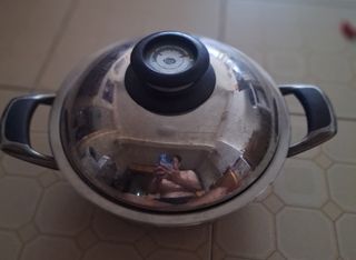 (Category: ) located in . Submitted by nicholas018 (Listing ID 1368661896, Image 1). Description: .