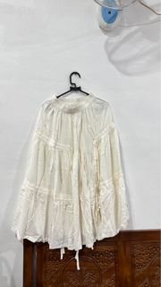 (Kategori: ) berada di . Dikirim oleh ochyluca (ID iklan 1368758427, Gambar 1). Deskripsi: .