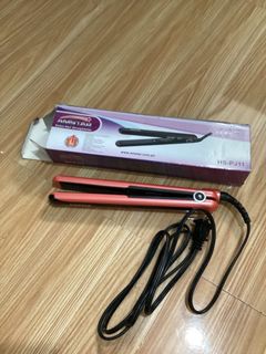 (Category: ) located in . Submitted by ems1998 (Listing ID 1368672818, Image 1). Description: .