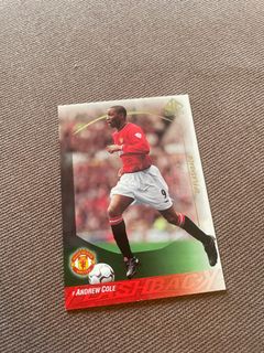 (Category: ) located in . Submitted by selling.cards (Listing ID 1368691033, Image 1). Description: .