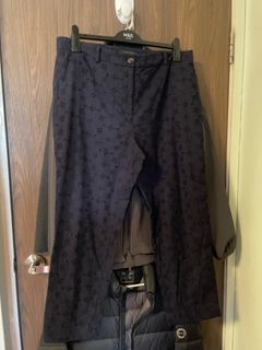 (Category: ) located in . Submitted by hleitan (Listing ID 1368633401, Image 1). Description: .