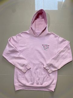 (Category: ) located in . Submitted by cointhrift (Listing ID 1368630846, Image 1). Description: .