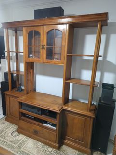 (Category: ) located in . Submitted by lmcdz (Listing ID 1368637606, Image 1). Description: .