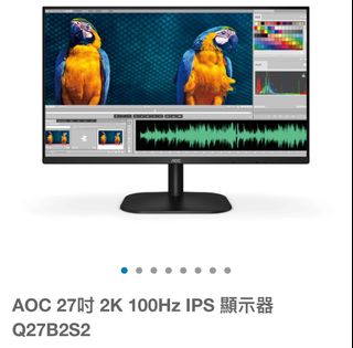 （分類：）位於 。 由 wildbird.ace778 提交（商品編號 1368607806，圖片 1）。簡介： 。