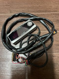（分類：）位於 。 由 mk9001 提交（商品編號 1368626157，圖片 1）。簡介： 。