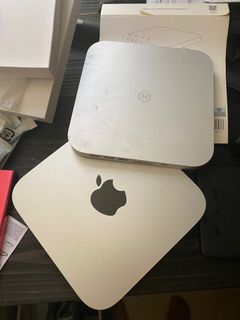 （分類：）位於 。 由 sneagets 提交（商品編號 1368614227，圖片 1）。簡介： 。