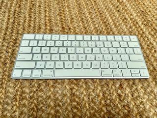 (Category: ) located in . Submitted by benbredenkamp (Listing ID 1368612978, Image 1). Description: .