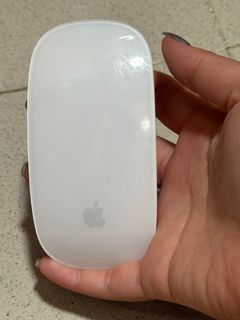 （分類：）位於 。 由 mkjxpbbdhq89103 提交（商品編號 1368734314，圖片 1）。簡介： 。