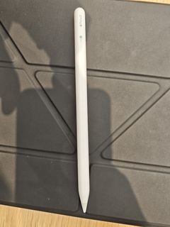 （分類：）位於 。 由 marstth 提交（商品編號 1368667577，圖片 1）。簡介： 。