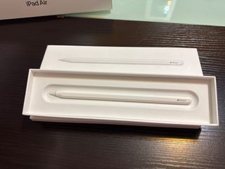 （分類：）位於 。 由 krischan828003 提交（商品編號 1368728748，圖片 1）。簡介： 。