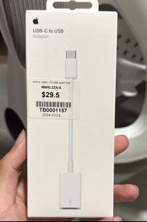 (Category: ) located in . Submitted by cocolafua (Listing ID 1368749213, Image 1). Description: .