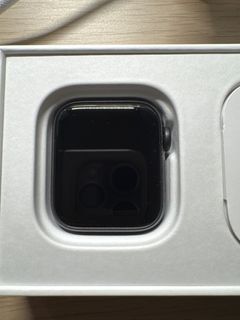 由 pblee (刊登 ID 1368583216，圖片 1) 提交，位於 的 (類別：)，說明：。