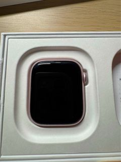 由 pblee (刊登 ID 1368585677，圖片 1) 提交，位於 的 (類別：)，說明：。