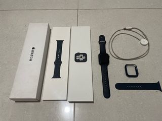 (Kategori: ) berada di . Dikirim oleh irshadiizhhar (ID iklan 1368694240, Gambar 1). Deskripsi: .