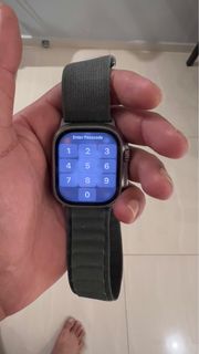 (Category: ) located in . Submitted by vikram.rdb (Listing ID 1368751589, Image 1). Description: .