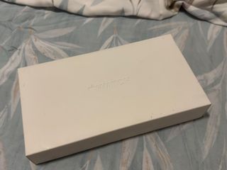 （分類：）位於 。 由 kenjilai01 提交（商品編號 1368726326，圖片 1）。簡介： 。