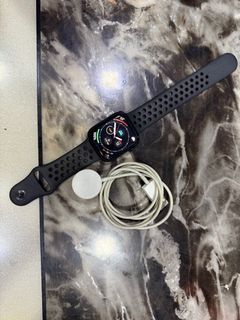 (Category: ) located in . Submitted by saidhidayatullah (Listing ID 1368632525, Image 1). Description: .
