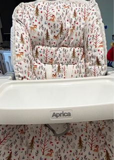 （分類：）位於 。 由 jaycee1238 提交（商品編號 1368767115，圖片 1）。簡介： 。