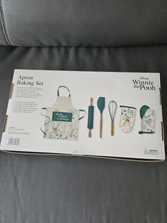 (Category: ) located in . Submitted by lian48 (Listing ID 1368677755, Image 1). Description: .