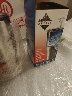 (Category: ) located in . Submitted by happytree.bcf6d2 (Listing ID 1368639397, Image 1). Description: .