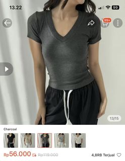 (Kategori: ) berada di . Dikirim oleh usedbyna (ID iklan 1368636609, Gambar 1). Deskripsi: .