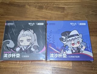 (Category: ) located in . Submitted by wqchua2 (Listing ID 1368669676, Image 1). Description: .